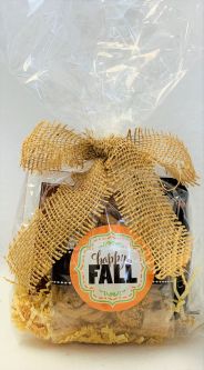 Sensational Fall Goodie Bag #1 ($20)